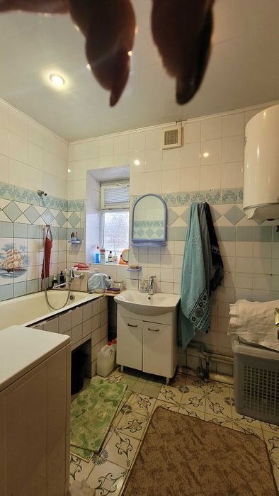 Продам будинок, район Ворошилівка. Ціну знижено!!!