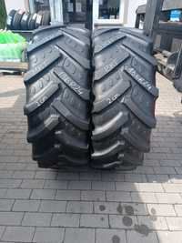 380/70R24 BKT Agri Max RT 765  13.6R24