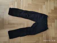 Haglofs Men Rugged II Fjell Pant Spodnie męskie trekking outdoor M