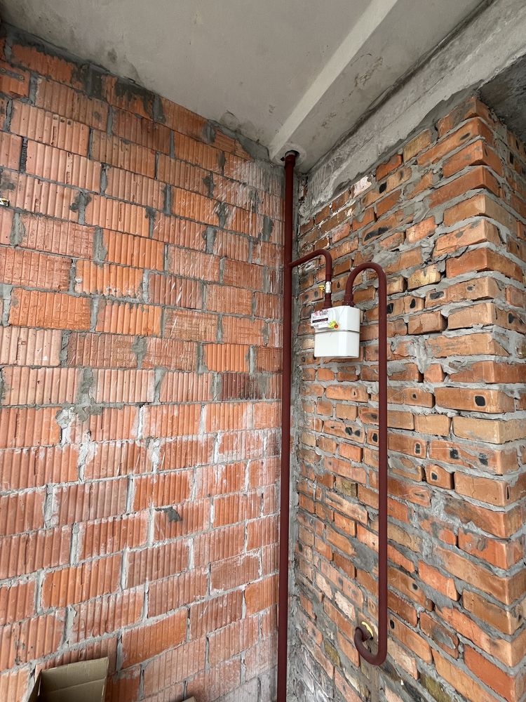 Готова двокімнатна квартира в жк Іділіка Авеню . Єоселя - так!