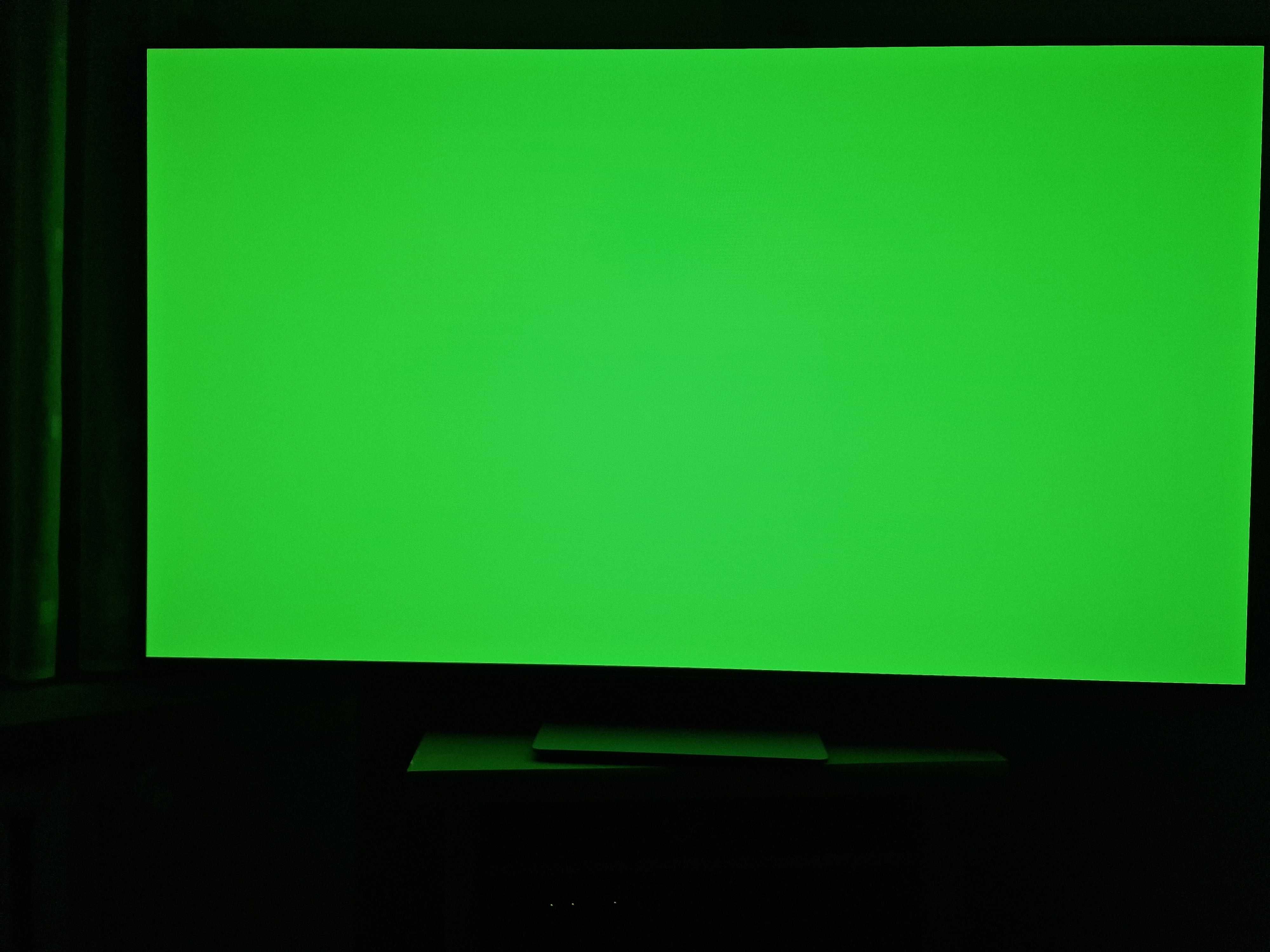 Telewizor Samsung OLED QE65S95BAT gwarancja do 06.2027r.