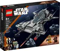 Lego Star Wars 75346 Piracki myśliwiec