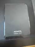 Dysk zewnętrzny ADATA CH11 500GB