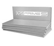 Styrodur Styropian XPS Synthos PRIME S 8cm, wszystkie grubości