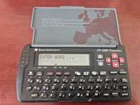 Translator Texas Instruments PS-5800