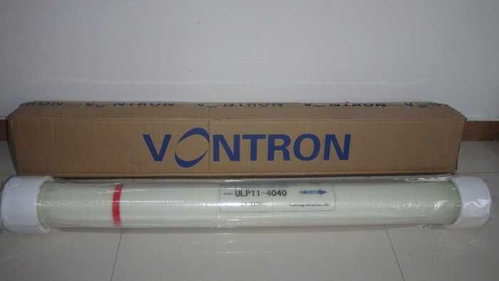 Мембрана VONTRON ULP11-4040