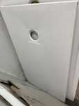 Base duche Nova 120x70
