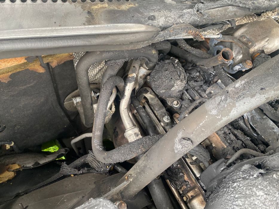 Поодам jeep Cherokee