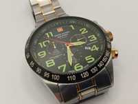 Zegarek Swiss Alpine Military