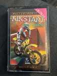 Kikstart Commodore 16 Plus 4