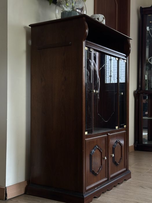 Moveis de sala - Compre 2 leve 3!