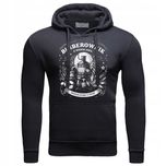 "Bimberownik" TShirt\Bluza