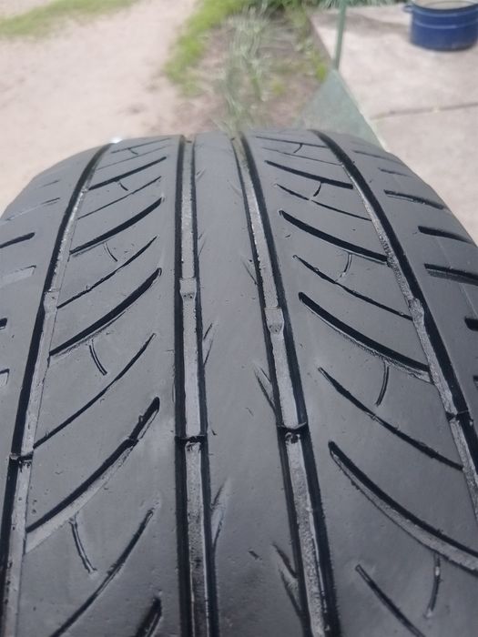 Колеса на волгу R15