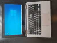 Laptop DELL INSPIRON 11 2in1 i3 8GB 128SSD + ładowarka