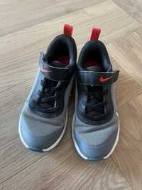 Buty dziecięce Nike 31,5