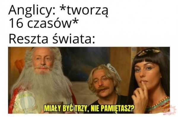 Angielski online, korepetycje z angielskiego, zajęcia dodatkowe