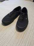 Buty męskie Vans r. 46