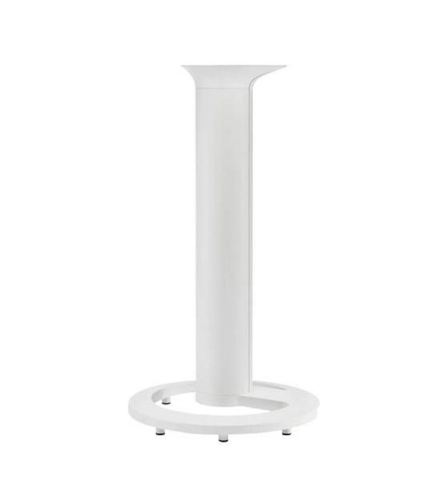 Стійка Devialet Tree White для Devialet Phantom I