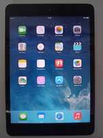 Apple iPad mini 32GB (A1432)