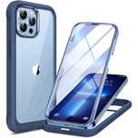 Etui Miracase Do Iphone 13 Pro