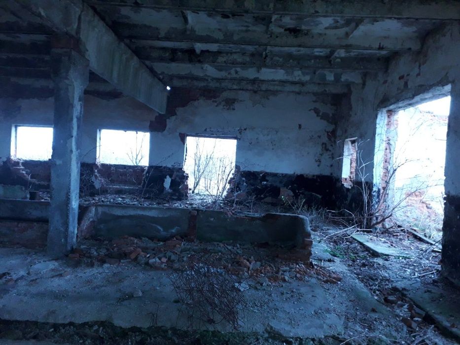 прод колонни рігеля плити перекриття стакани фундаментні блоки бу