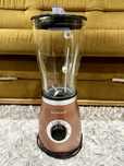 Blender kielichowy SilverCrest SSM 550 D1! Jak NOWY! Okazja! Sprawdź!