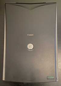 Scanner Canon  Cano Scan Lide 25
