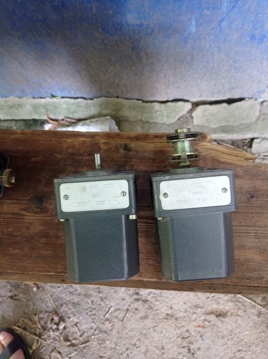 Датчик перемещения пдф-5