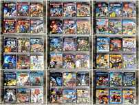 PS3 ігри дитячі Playstation 3 дисків для дітей EyePet ps 3