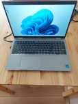 Dell Precision 3561 l i7, 16GB, 512Gb, T1200 4G