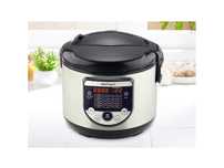 MultiCooker Delimano 18w1 * NOWY * Urządzenie wielofunkcyjne