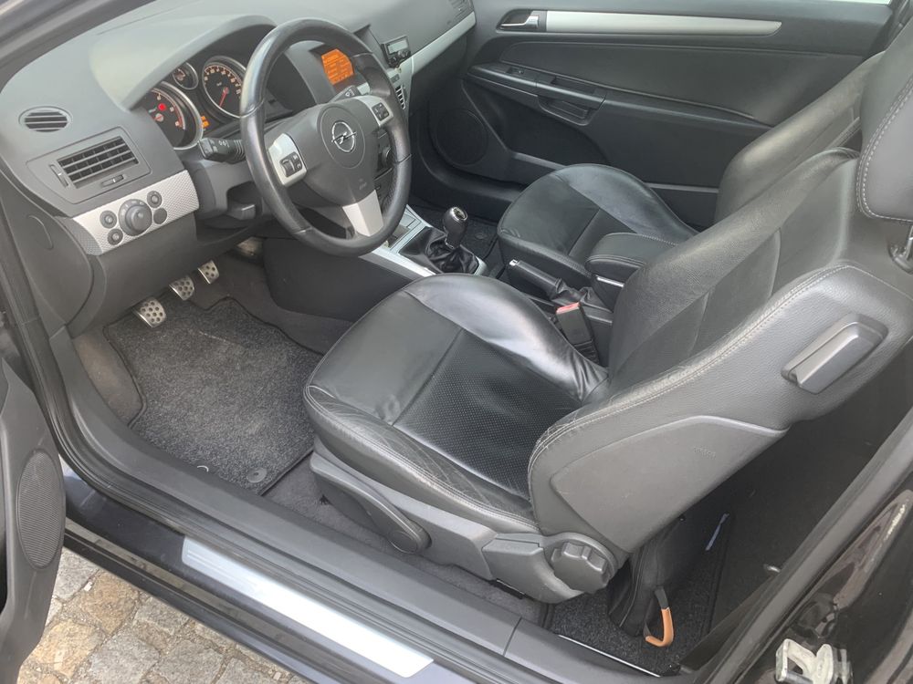 GTC Final Edition C/Novo