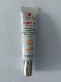 Erborian BB Cream baby skin krem tonujący 20 spf format podróżny
krem