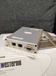 Westermo MRD-310