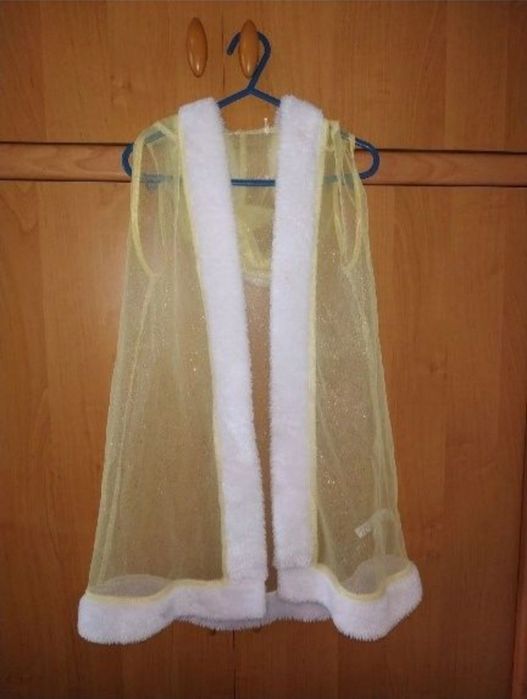 Сукня Бель. Сукня Бель