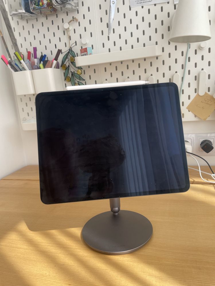 Підставка для Ipad Pro 12.9 LuluLook