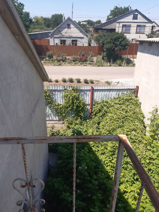 Продам 2-х этажный дом Доброслав! Можно под гос. программы