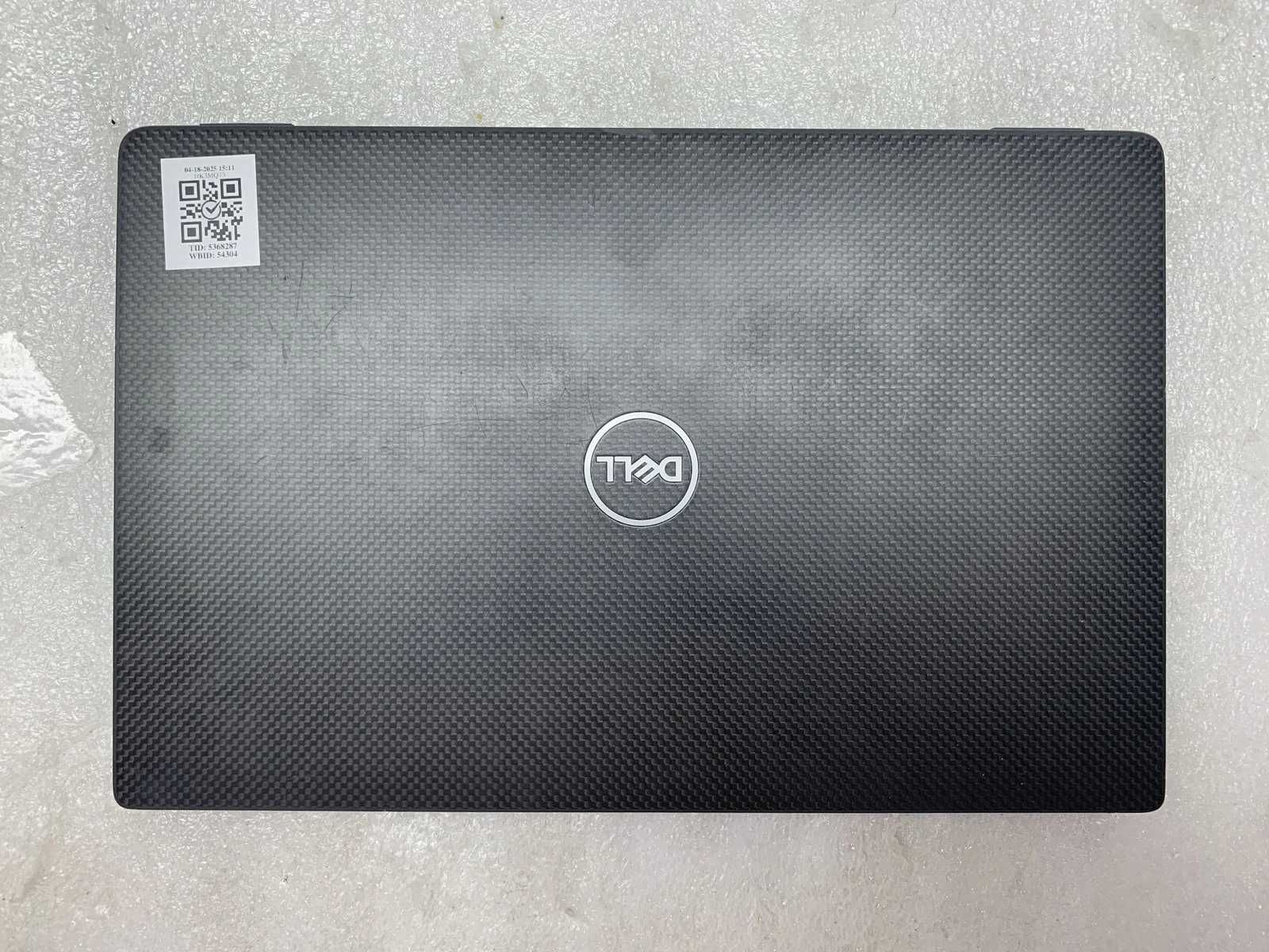 DELL Latitude 14 7410 i5-10210U 8GB 256GB iUHD620 NO OS