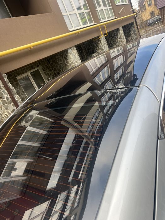 Продам свою TESLA S