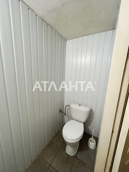 Оренда, 303 кв м, Узбецька