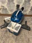 Пилосос Thomas Aqua-Box Mistral XS