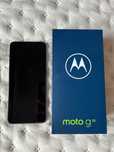 Telefon Motorola Moto g32 6GB/128GB