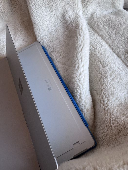 Microsoft SurFace Pro 4