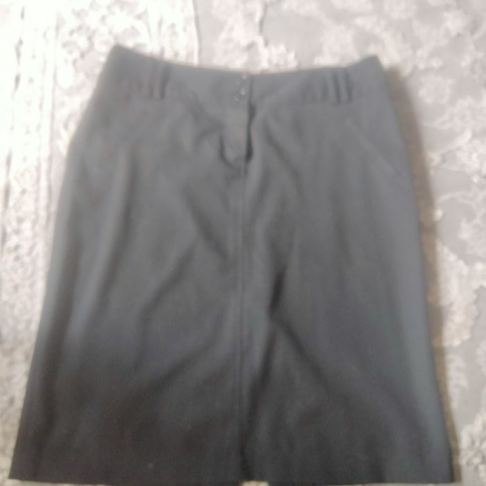 Спідниця жіноча класичної моделі