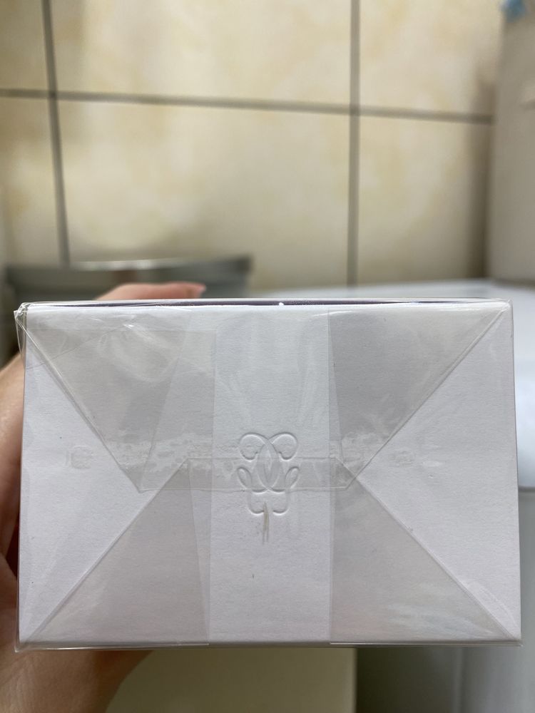 Guerlain парфуми нові