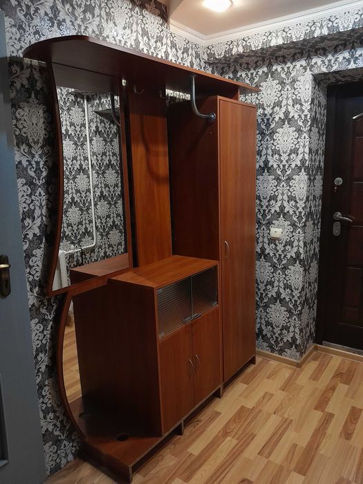 Продам прихожу.Гарний стан