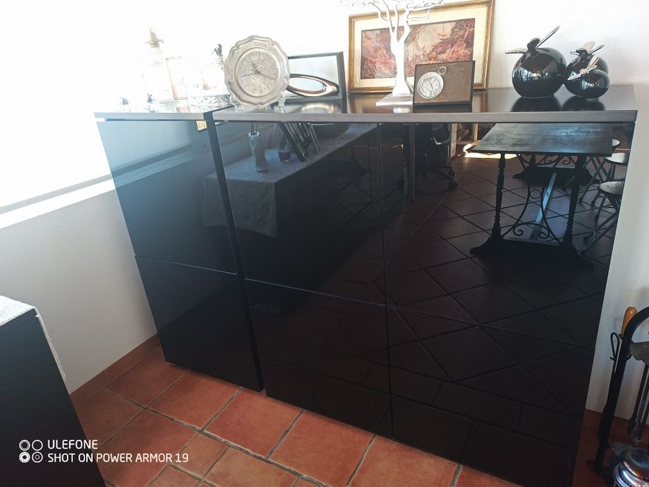 Móveis de Sala - Baratos!