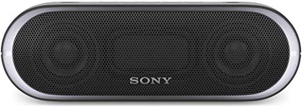 Głośnik Sony SRS-XB20