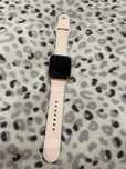 Apple Watch SE 44mm