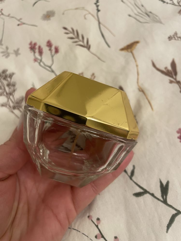 Flakon Lady Million paco rabanne